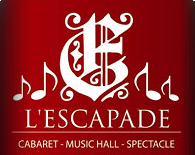 Cabaret l’Escapade